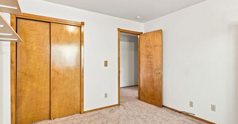 2637 Kayne Avenue, Minden, NV 89423 Photo