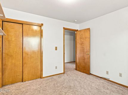 2637 Kayne Avenue, Minden, NV 89423 Photo