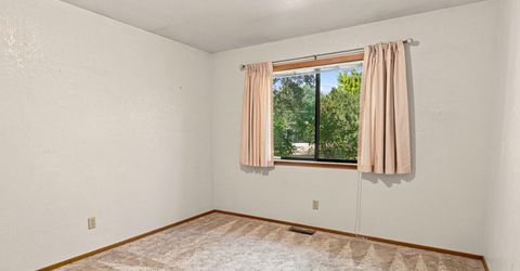 2637 Kayne Avenue, Minden, NV 89423 Photo