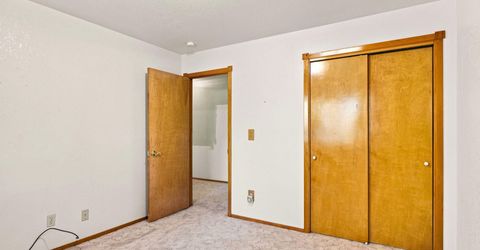 2637 Kayne Avenue, Minden, NV 89423 Photo