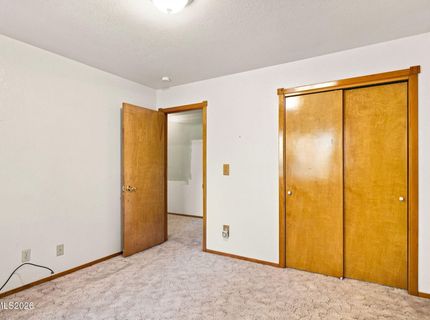 2637 Kayne Avenue, Minden, NV 89423 Photo
