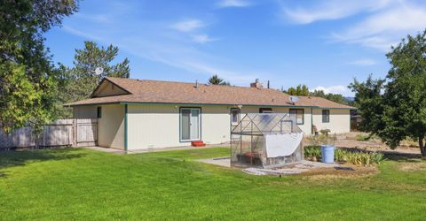 2637 Kayne Avenue, Minden, NV 89423 Photo