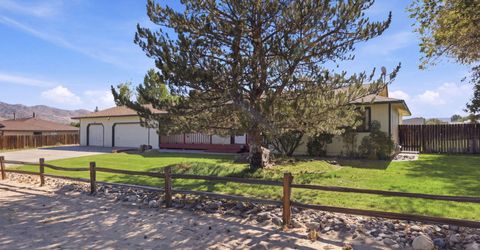 2637 Kayne Avenue, Minden, NV 89423 Photo