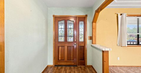 2637 Kayne Avenue, Minden, NV 89423 Photo