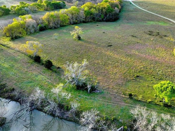 TBD CR 386 , Marquez, TX 77865