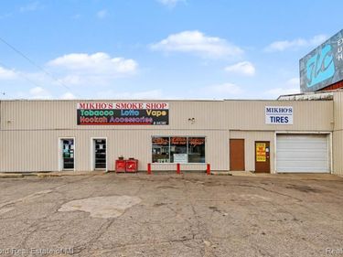 5101 S Pennsylvania Avenue, Lansing, Mi 48911