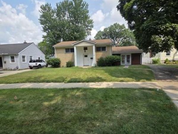 32150 Florence Street, Garden City, MI 48135