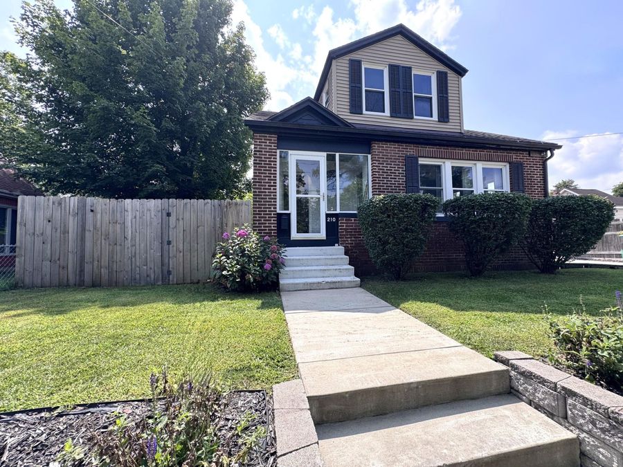 Property Image 35