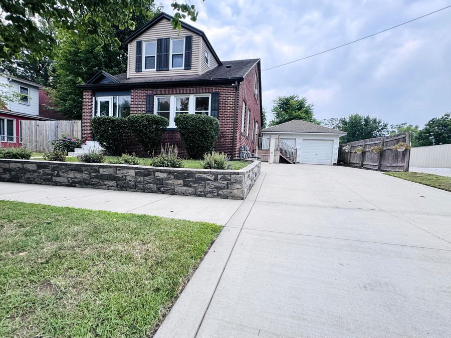 Property Image 36