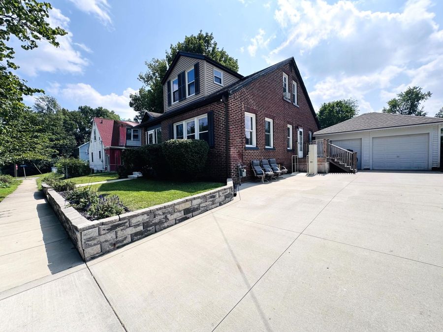 Property Image 37