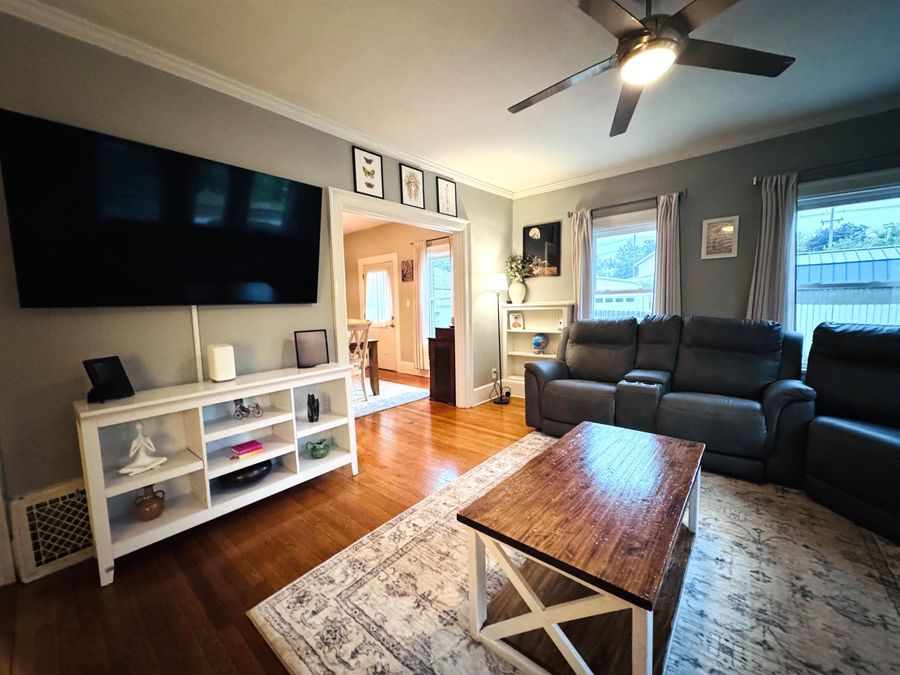 Property Image 9