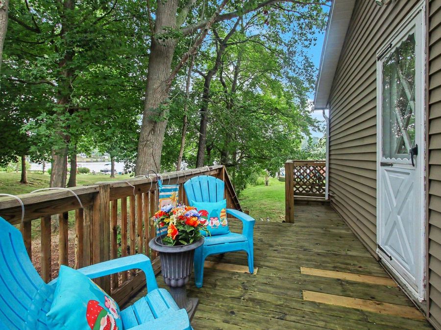 Property Image 23