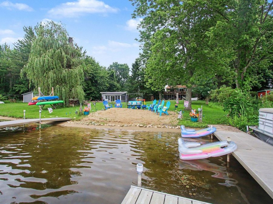 Property Image 27