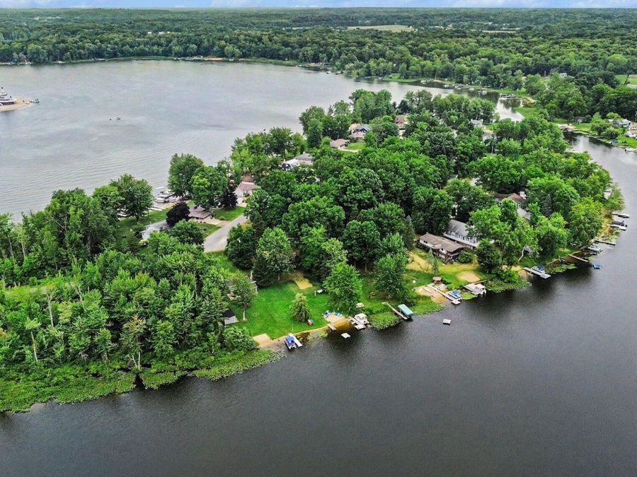 Property Image 30