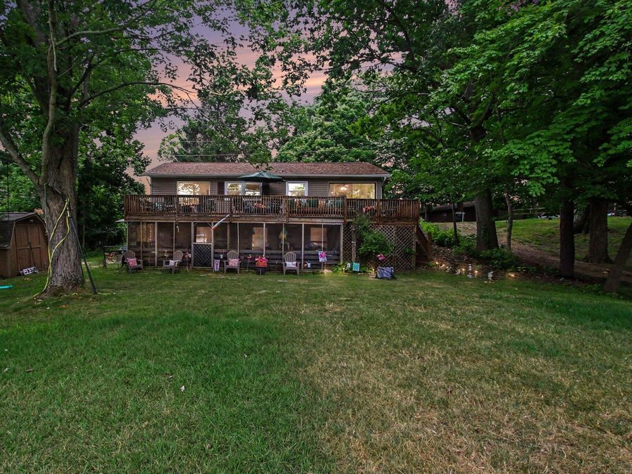 Property Image 36