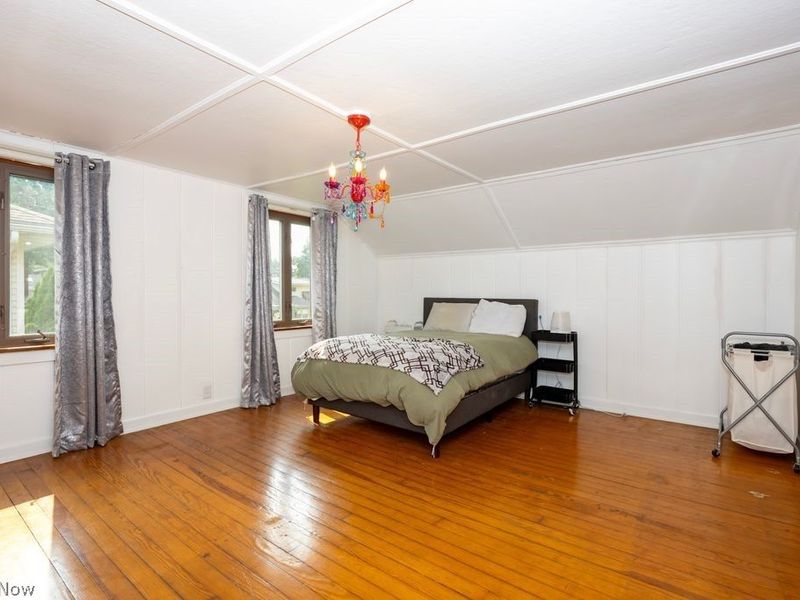 334 Stevens Avenue , Wooster, OH 44691 Photo 10