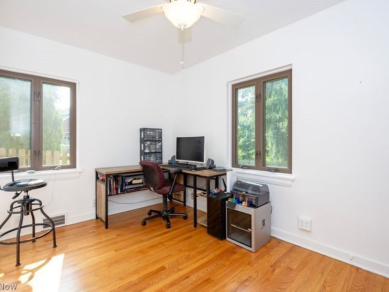 334 Stevens Avenue , Wooster, OH 44691 Photo 11