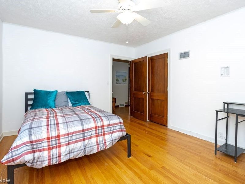 334 Stevens Avenue , Wooster, OH 44691 Photo 12