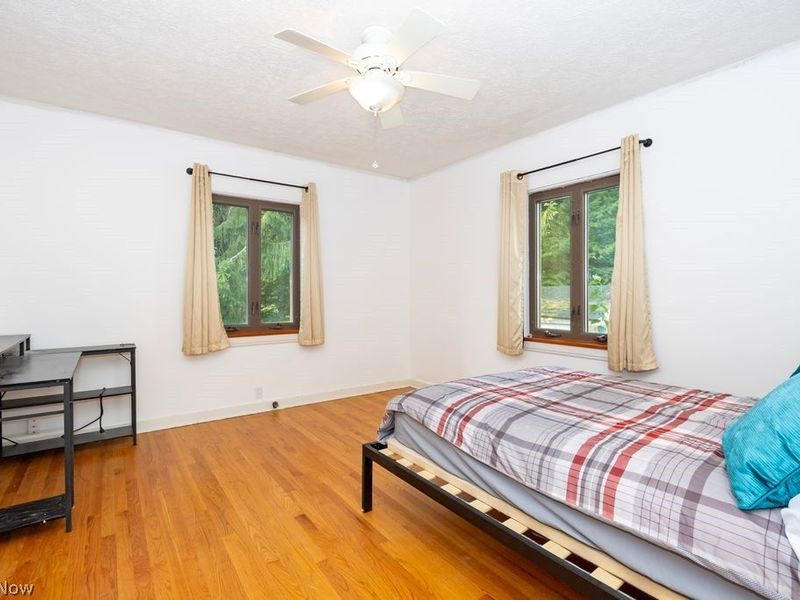 334 Stevens Avenue , Wooster, OH 44691 Photo 13