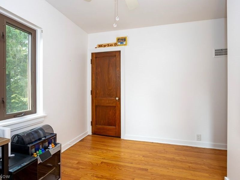 334 Stevens Avenue , Wooster, OH 44691 Photo 15
