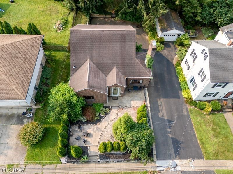 334 Stevens Avenue , Wooster, OH 44691 Photo 24