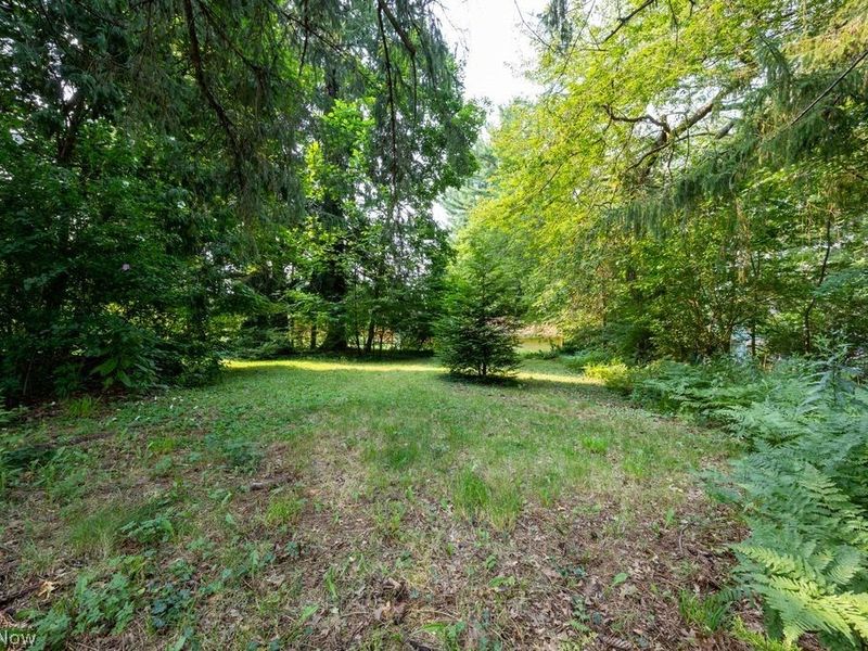 334 Stevens Avenue , Wooster, OH 44691 Photo 25