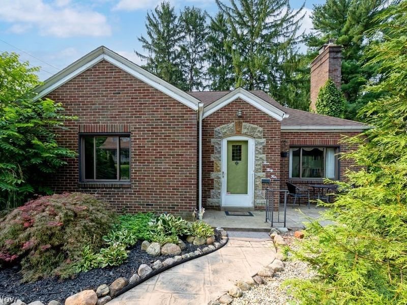 334 Stevens Avenue , Wooster, OH 44691 Photo 26