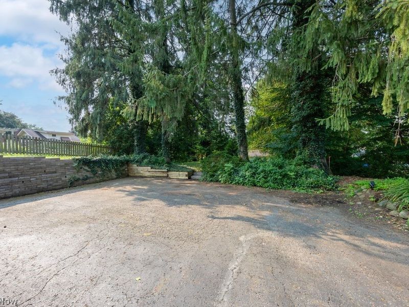 334 Stevens Avenue , Wooster, OH 44691 Photo 29