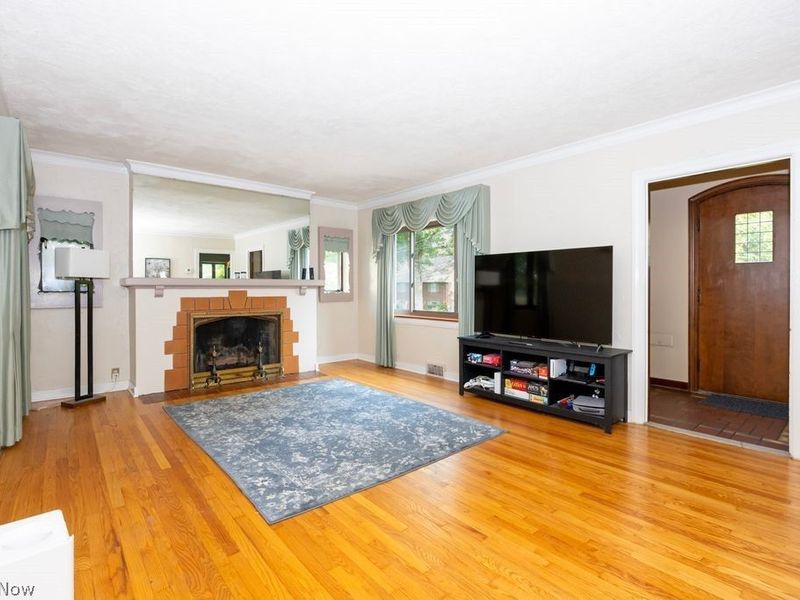 334 Stevens Avenue , Wooster, OH 44691 Photo 3