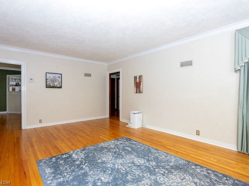 334 Stevens Avenue , Wooster, OH 44691 Photo 4