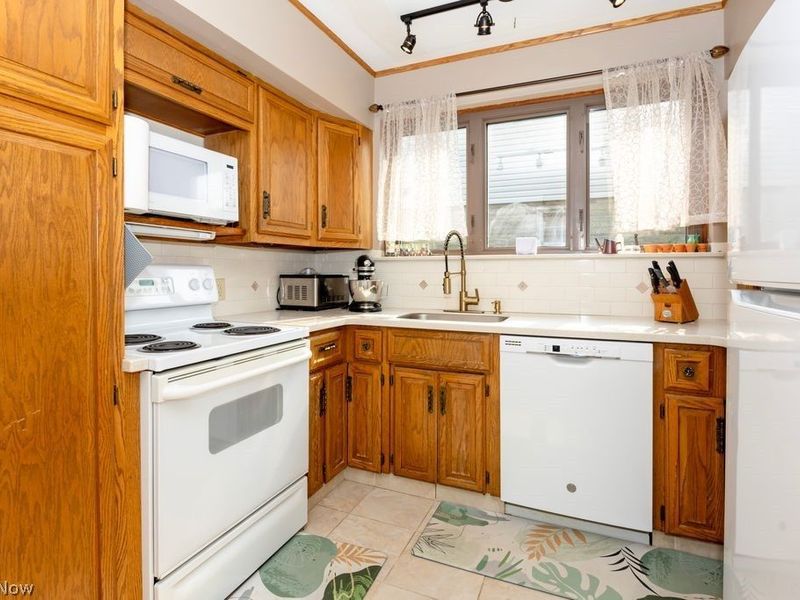 334 Stevens Avenue , Wooster, OH 44691 Photo 5