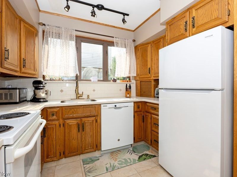 334 Stevens Avenue , Wooster, OH 44691 Photo 6