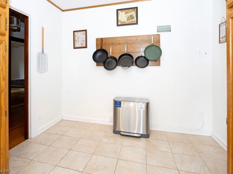 334 Stevens Avenue , Wooster, OH 44691 Photo 7