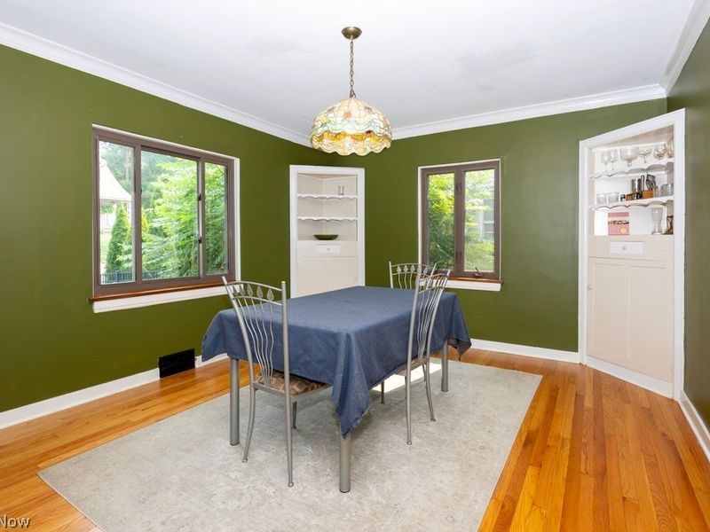 334 Stevens Avenue , Wooster, OH 44691 Photo 8