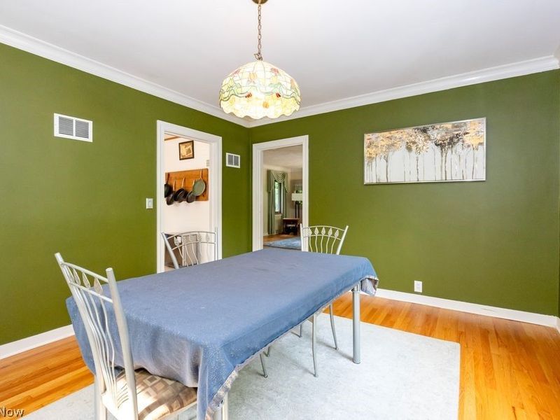 334 Stevens Avenue , Wooster, OH 44691 Photo 9
