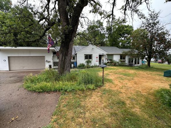 11381 Hubert Lane, Cold Spring, MN 56320