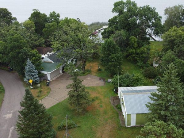 11381 Hubert Lane, Cold Spring, MN 56320