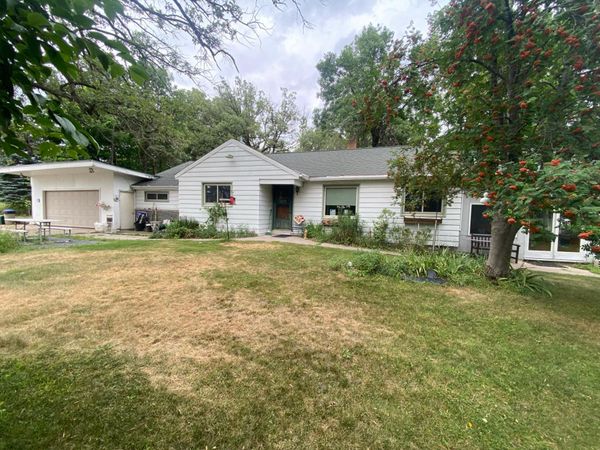 11381 Hubert Lane , Cold Spring, MN 56320