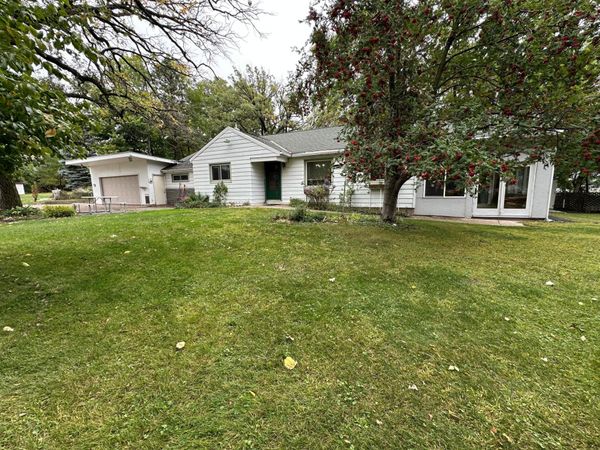 11381 Hubert Lane, Cold Spring, MN 56320