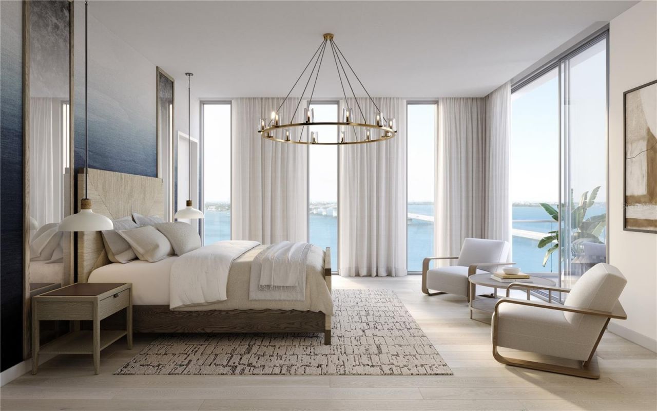 688 Golden Gate Point, Unit 201, Sarasota, FL 34236 Photo
