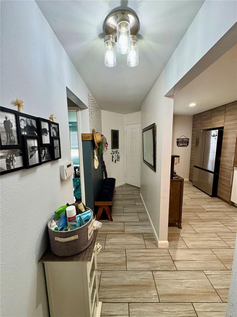 2131 Ridge Road S, Unit 2, Largo, FL 33778 Photo