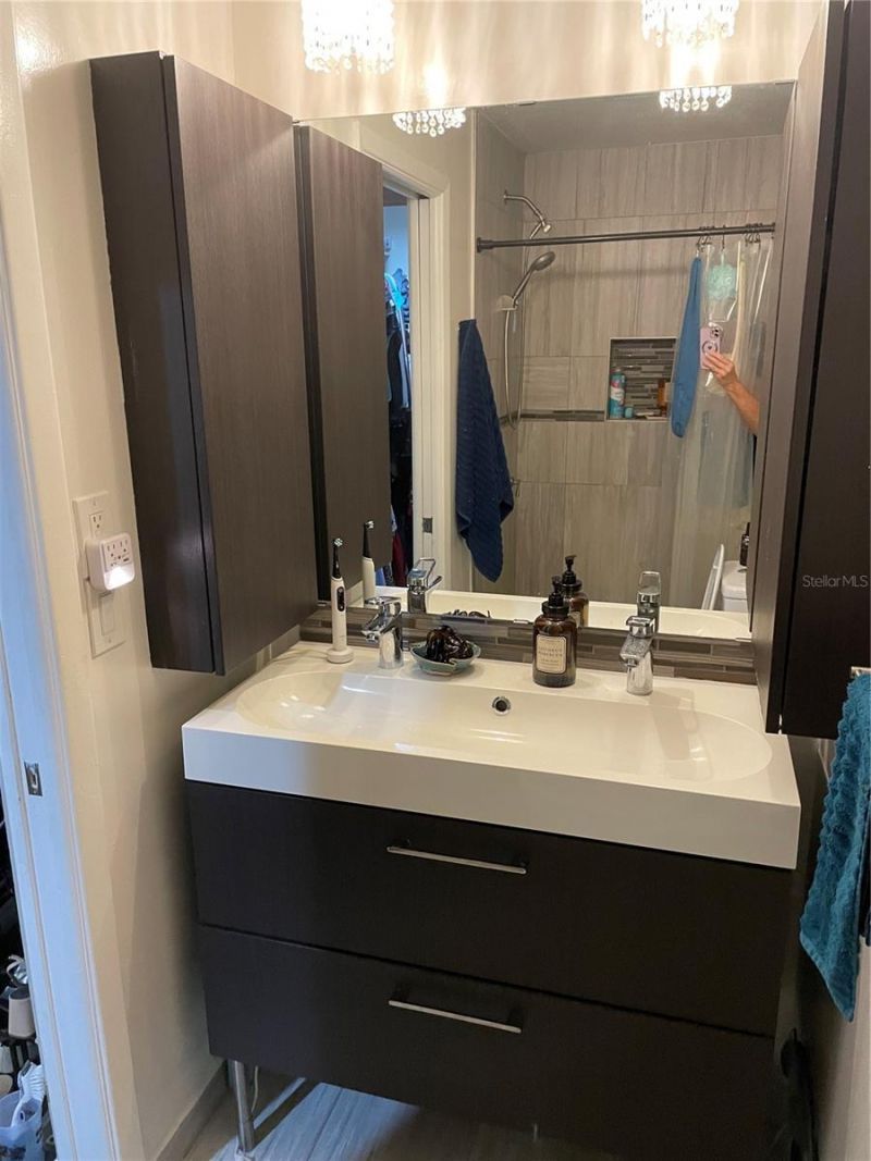 2131 Ridge Road S, Unit 2, Largo, FL 33778 Photo