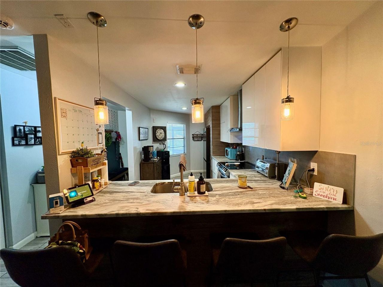 2131 Ridge Road S, Unit 2, Largo, FL 33778 Photo