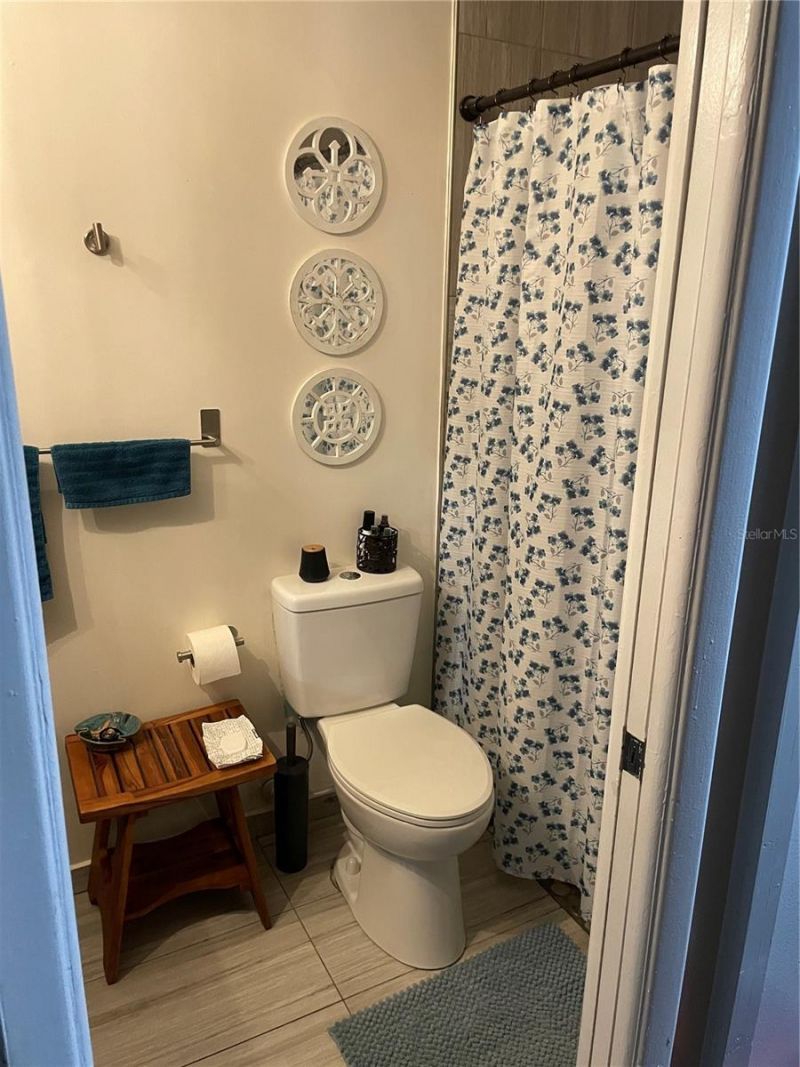2131 Ridge Road S, Unit 2, Largo, FL 33778 Photo
