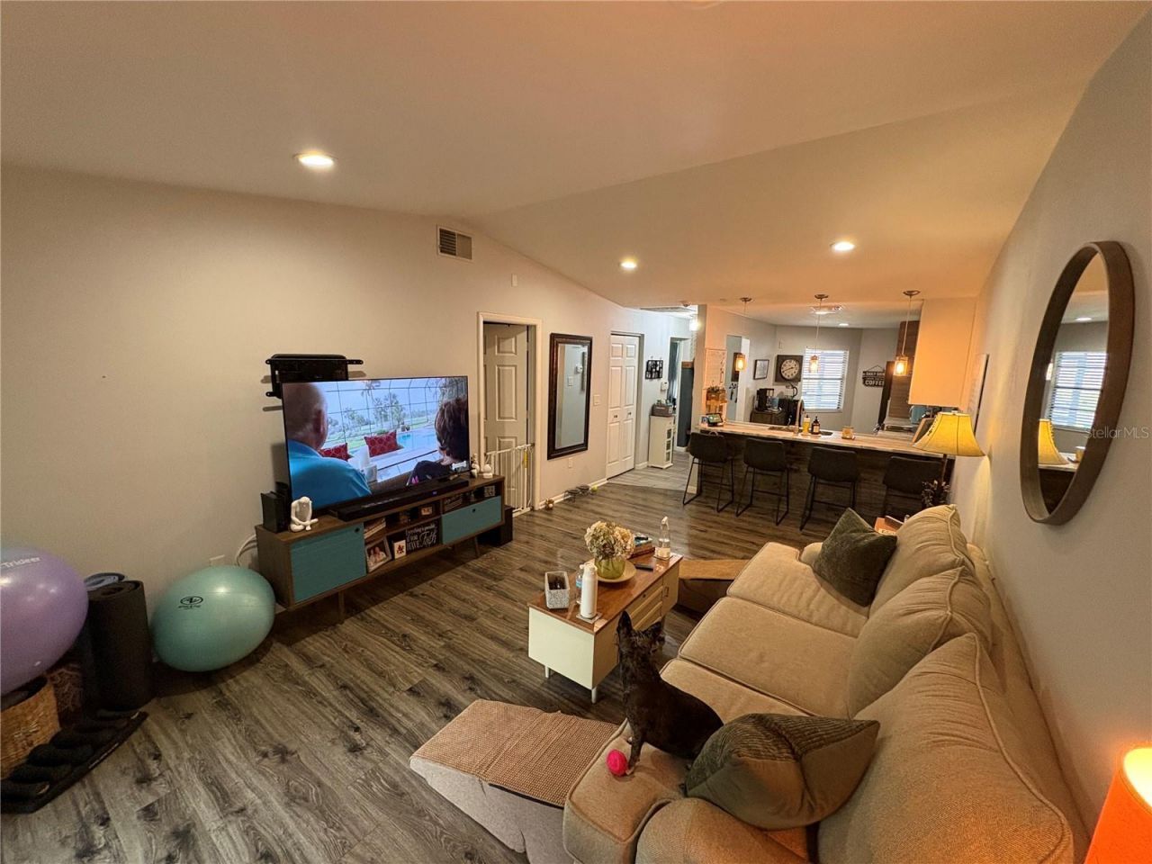 2131 Ridge Road S, Unit 2, Largo, FL 33778 Photo