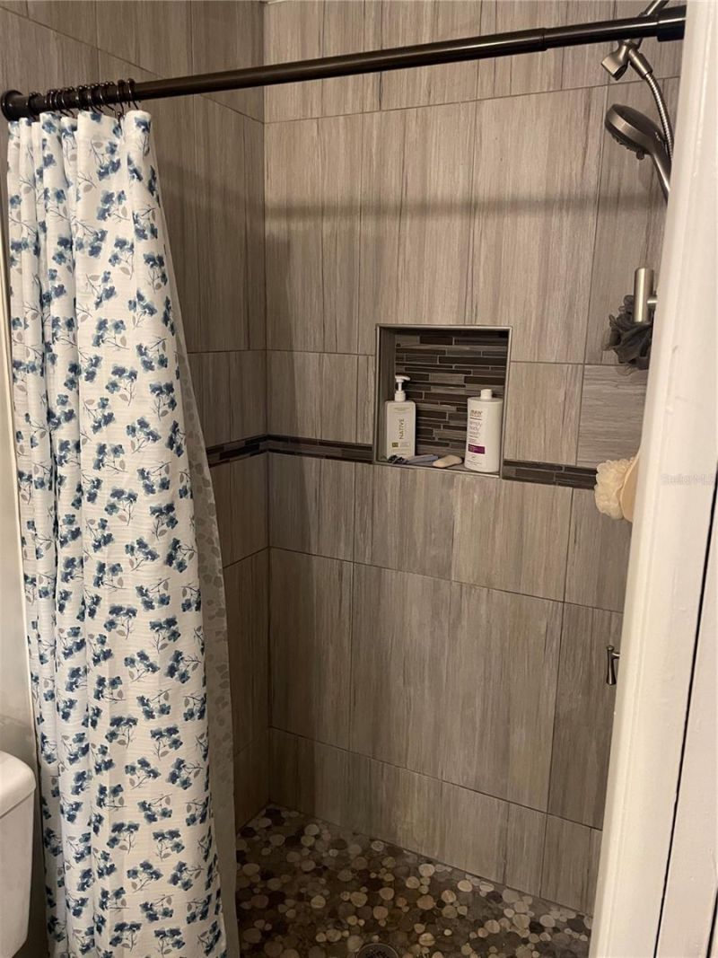 2131 Ridge Road S, Unit 2, Largo, FL 33778 Photo