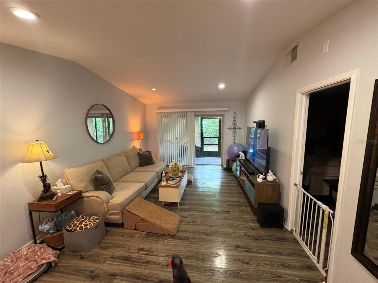 2131 Ridge Road S, Unit 2, Largo, FL 33778 Photo