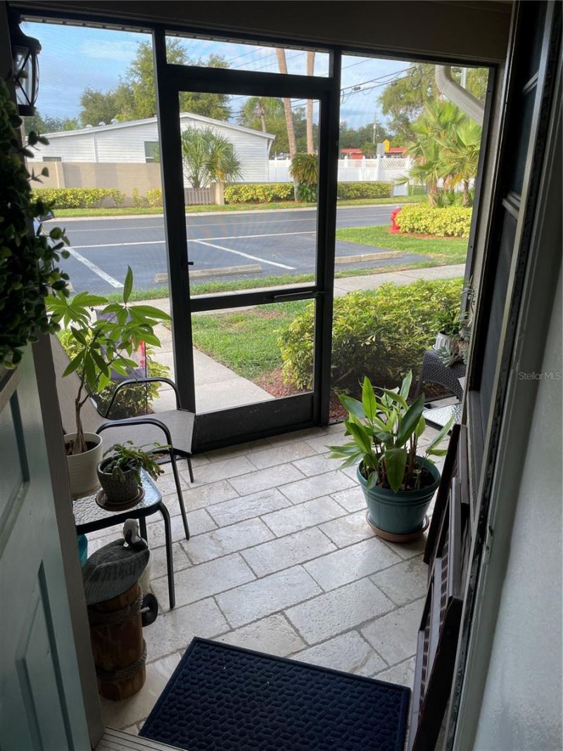 2131 Ridge Road S, Unit 2, Largo, FL 33778 Photo