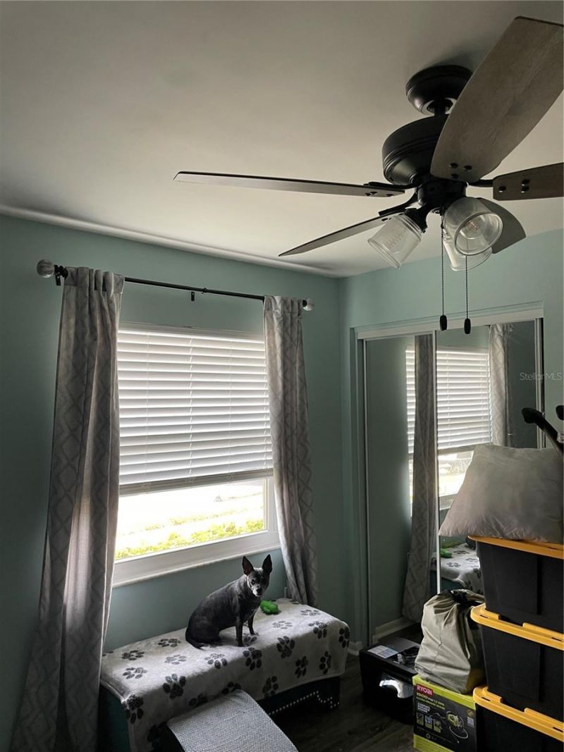 2131 Ridge Road S, Unit 2, Largo, FL 33778 Photo