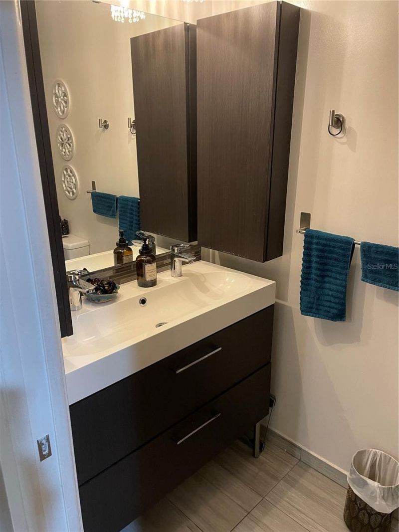 2131 Ridge Road S, Unit 2, Largo, FL 33778 Photo